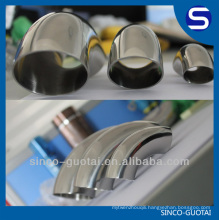 dn8 pipe fitting,pipe fitting dimension,alll kinds of pipe fitting